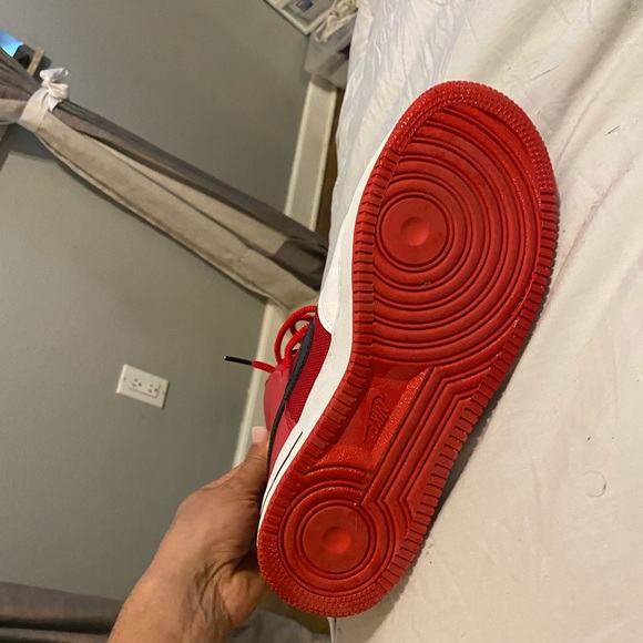 Nike air force 1 - Picture 6 of 6